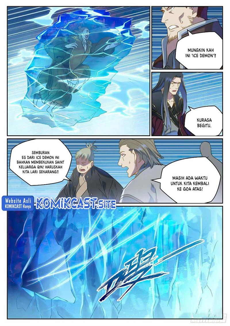 image-komik-apotheosis-chapter-1063-5/15