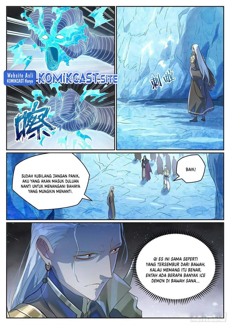 image-komik-apotheosis-chapter-1063-7/15