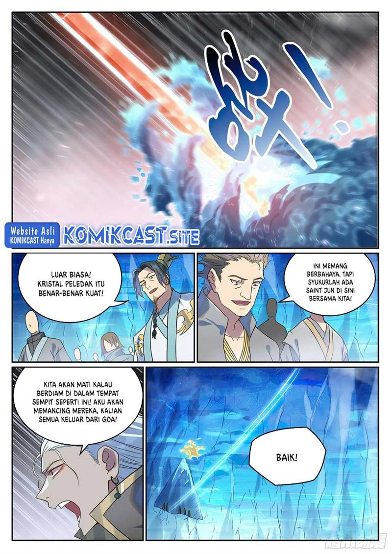 image-komik-apotheosis-chapter-1063-13/15