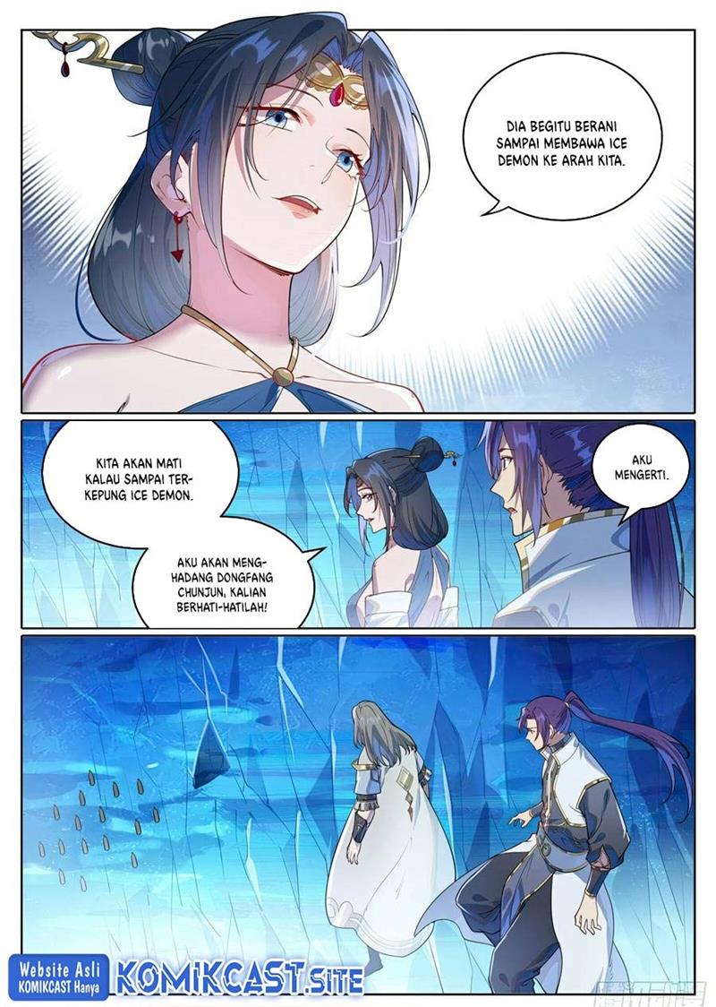 image-komik-apotheosis-chapter-1064-0/15