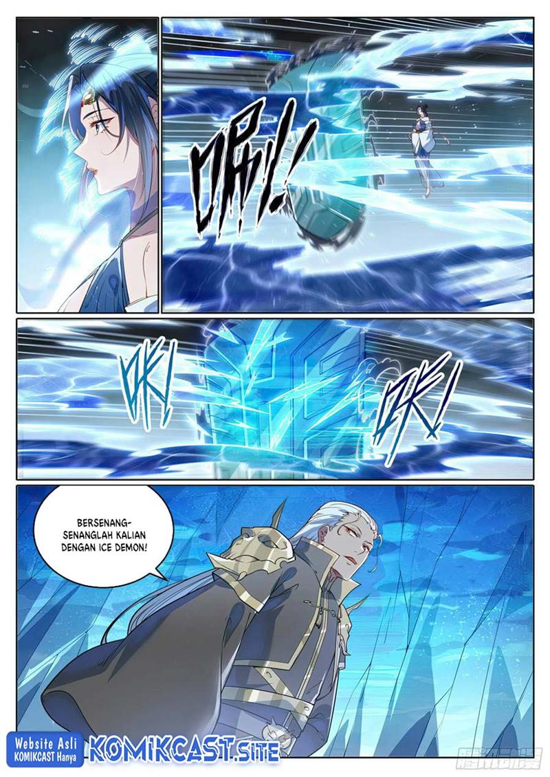 image-komik-apotheosis-chapter-1064-2/15