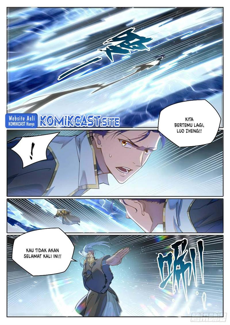 image-komik-apotheosis-chapter-1064-3/15