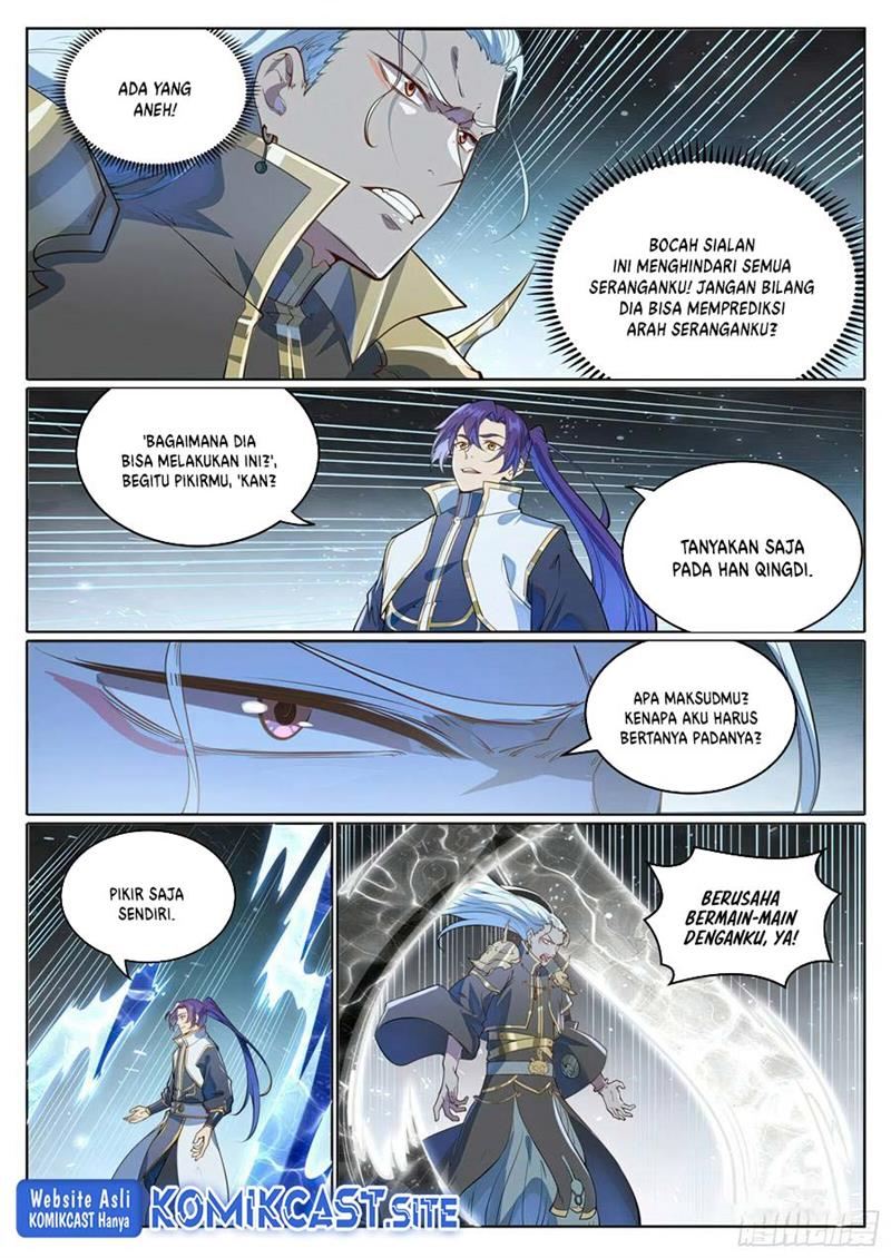 image-komik-apotheosis-chapter-1064-5/15