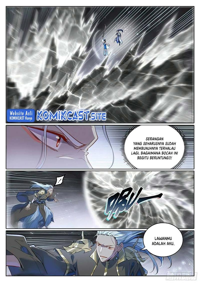 image-komik-apotheosis-chapter-1064-7/15