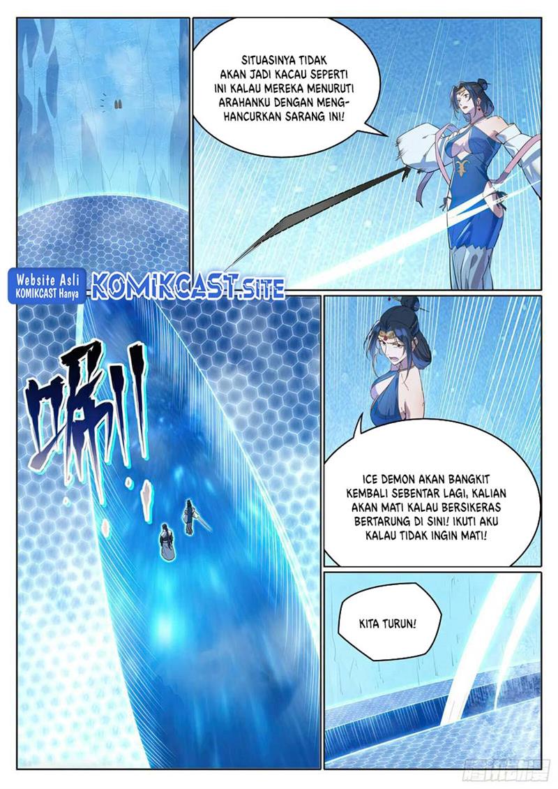 image-komik-apotheosis-chapter-1064-9/15