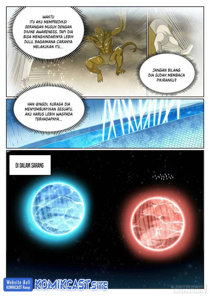 image-komik-apotheosis-chapter-1064-11/15