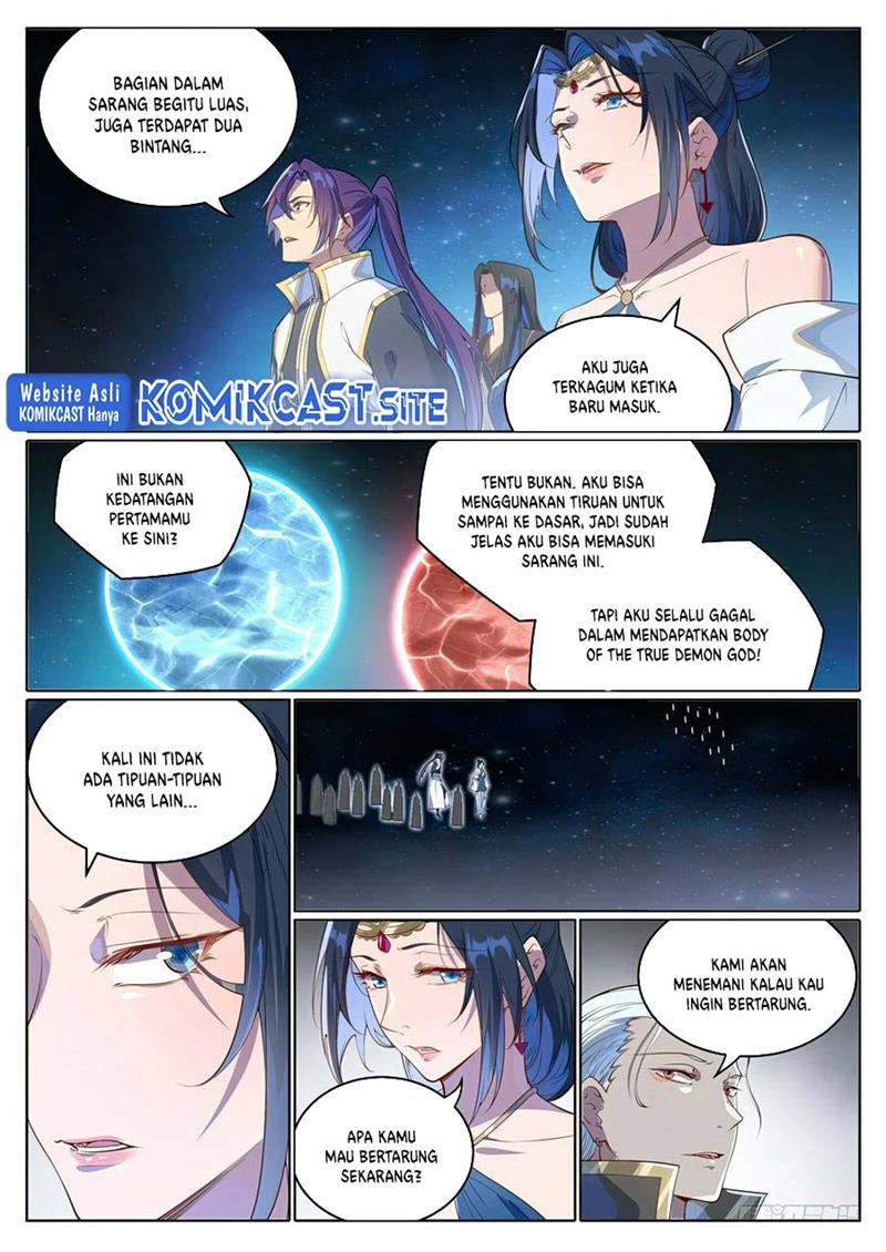 image-komik-apotheosis-chapter-1064-12/15