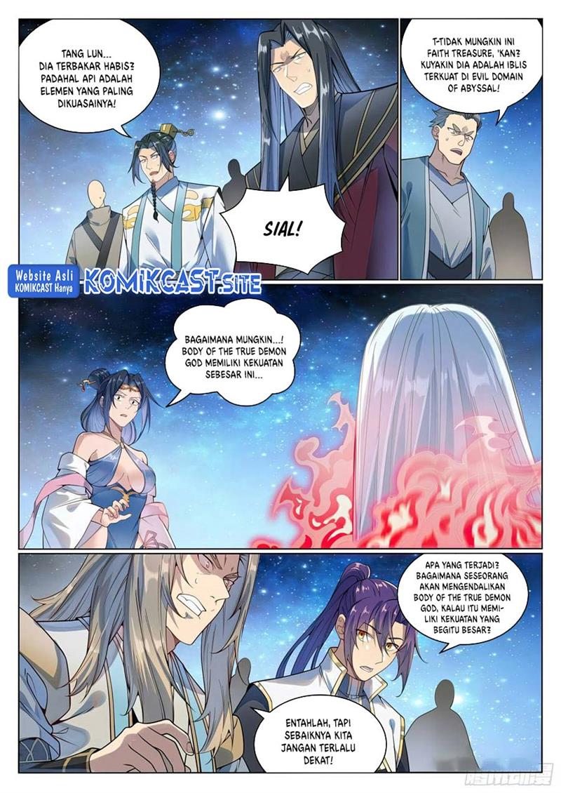 image-komik-apotheosis-chapter-1066-5/15