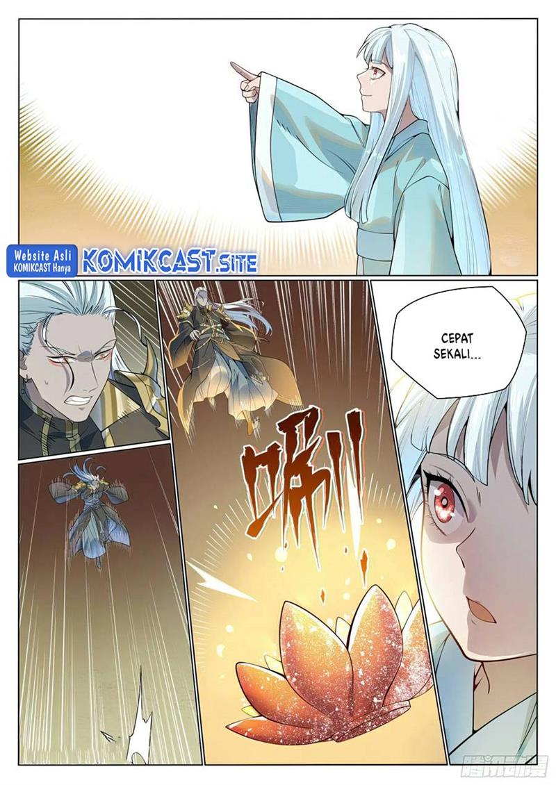 image-komik-apotheosis-chapter-1066-7/15