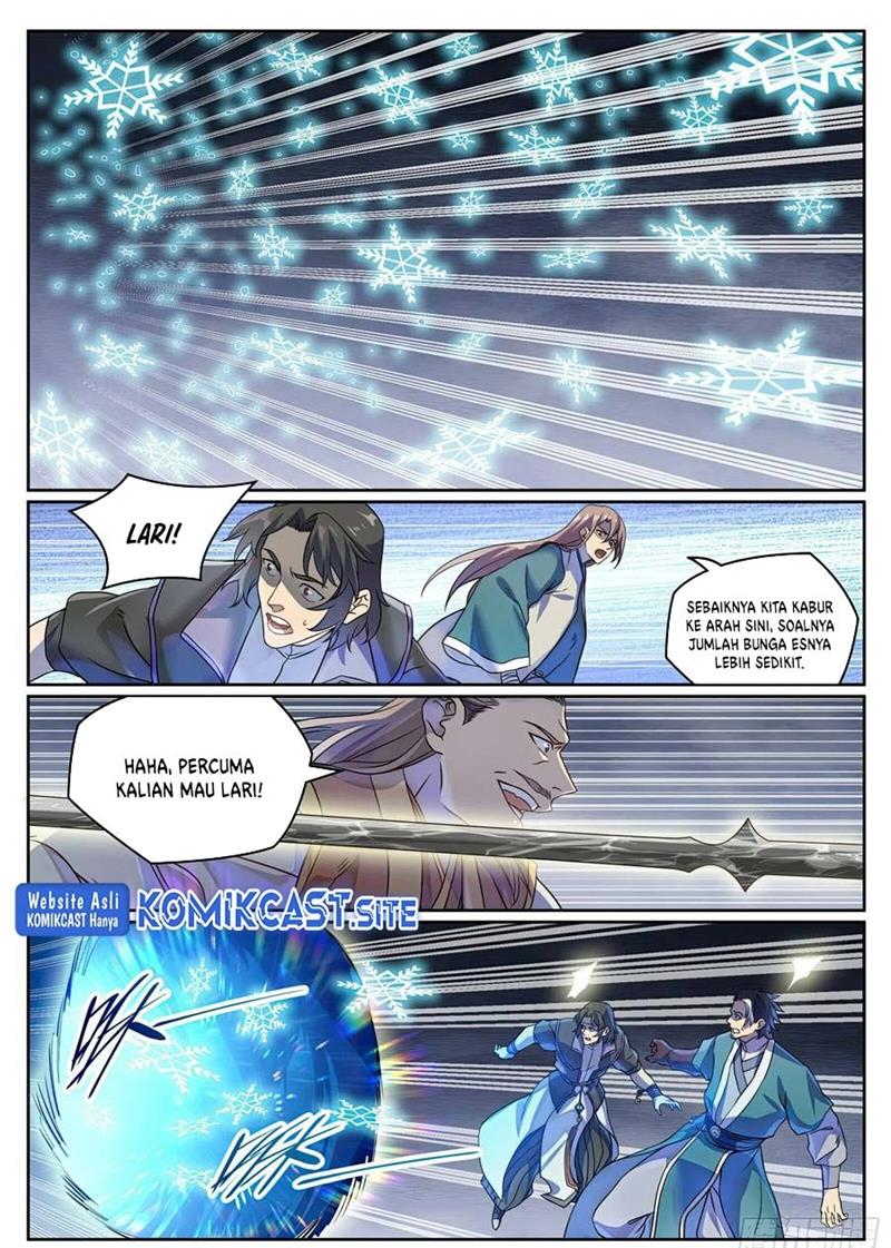 image-komik-apotheosis-chapter-1068-0/15