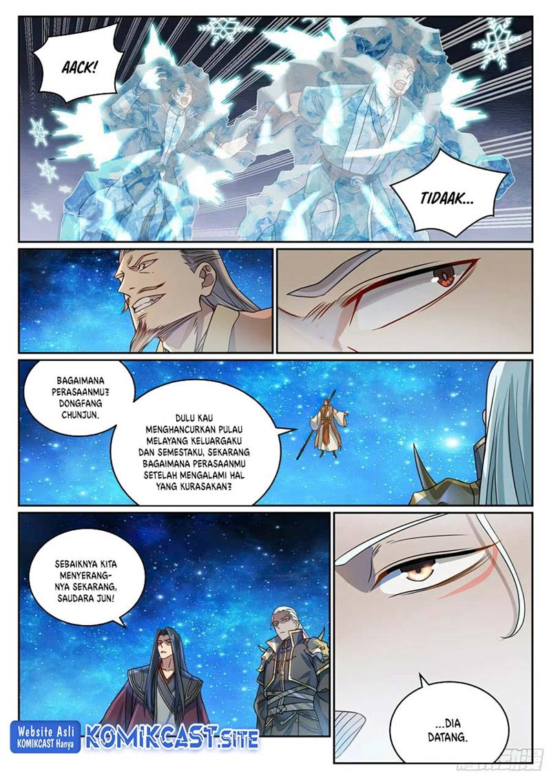 image-komik-apotheosis-chapter-1068-1/15