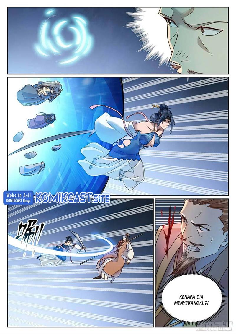 image-komik-apotheosis-chapter-1068-2/15