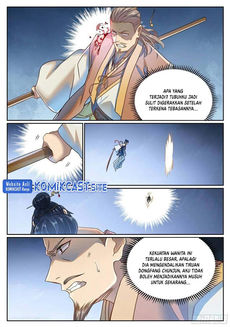 image-komik-apotheosis-chapter-1068-3/15