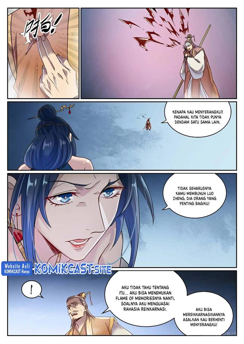 image-komik-apotheosis-chapter-1068-4/15