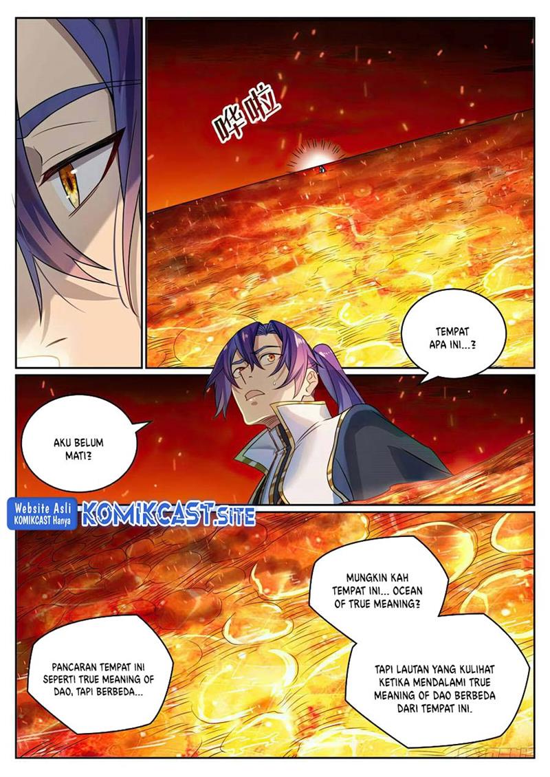image-komik-apotheosis-chapter-1068-8/15