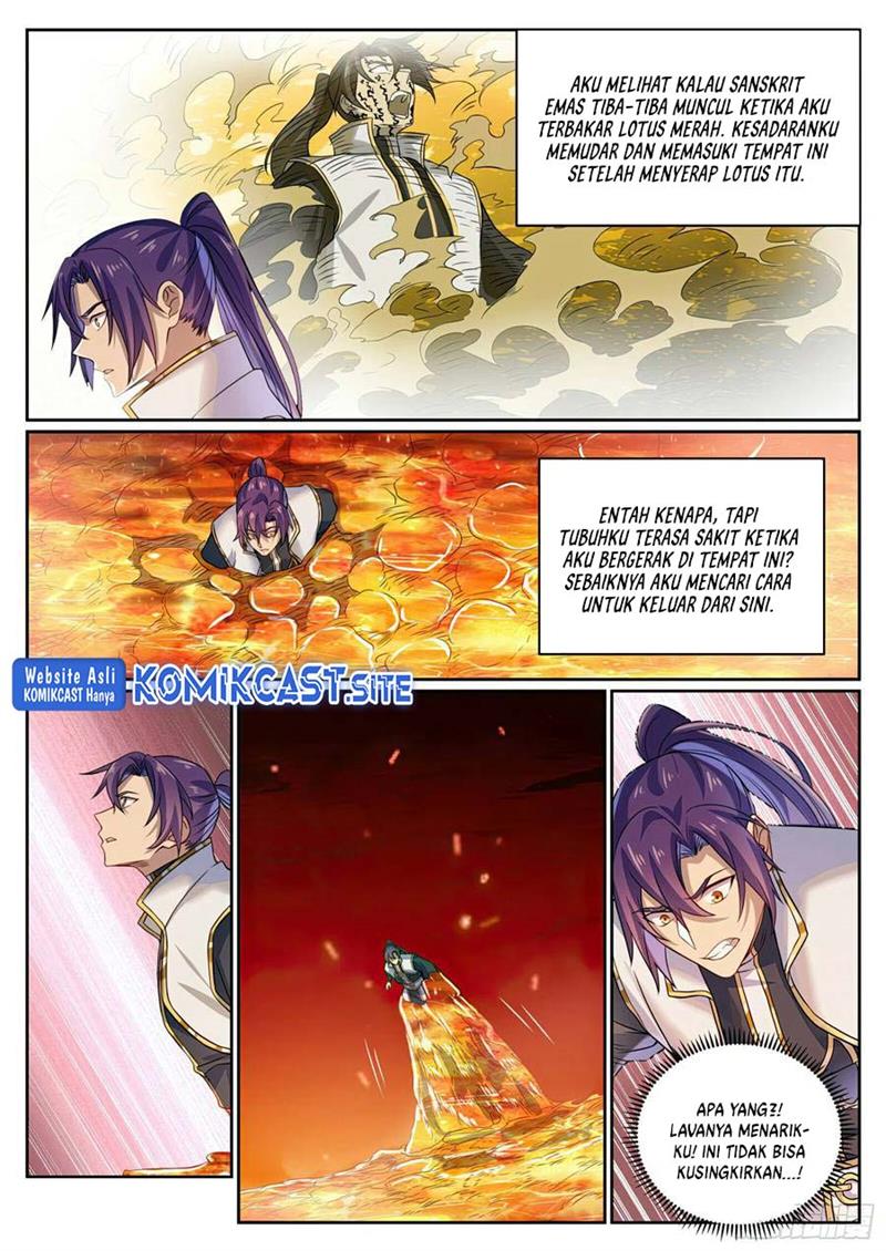 image-komik-apotheosis-chapter-1068-9/15