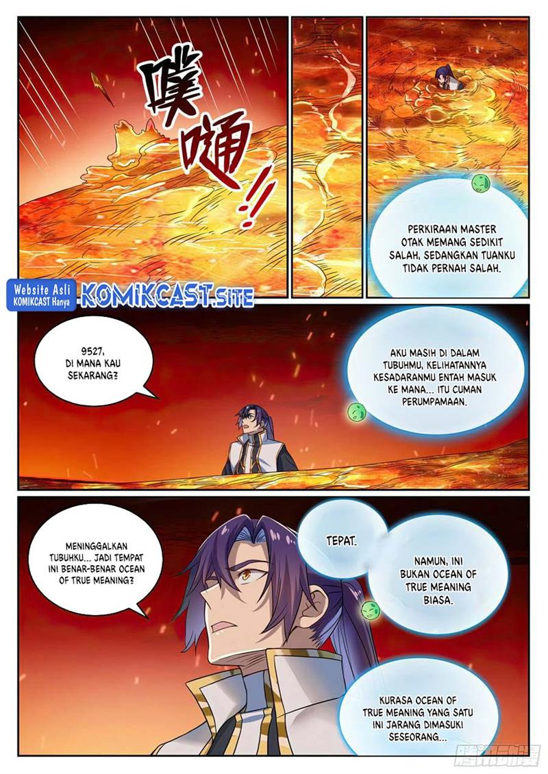 image-komik-apotheosis-chapter-1068-10/15
