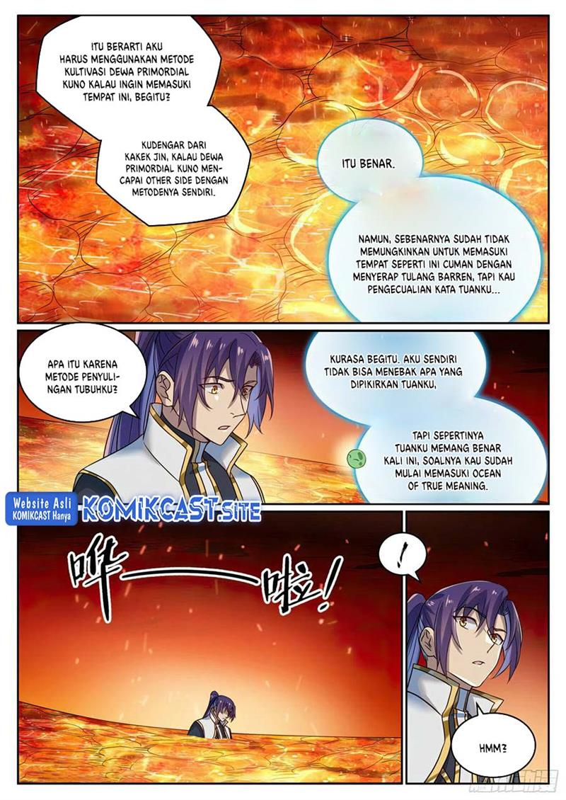 image-komik-apotheosis-chapter-1068-11/15