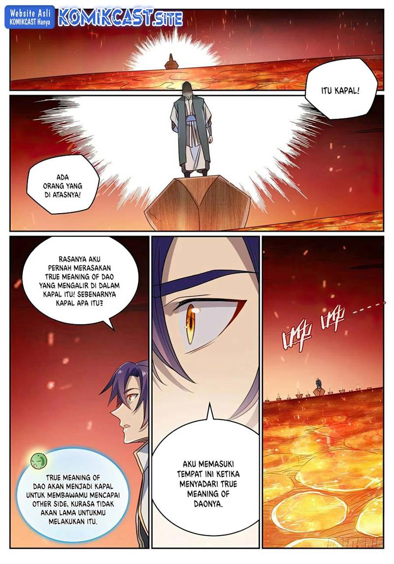 image-komik-apotheosis-chapter-1068-12/15