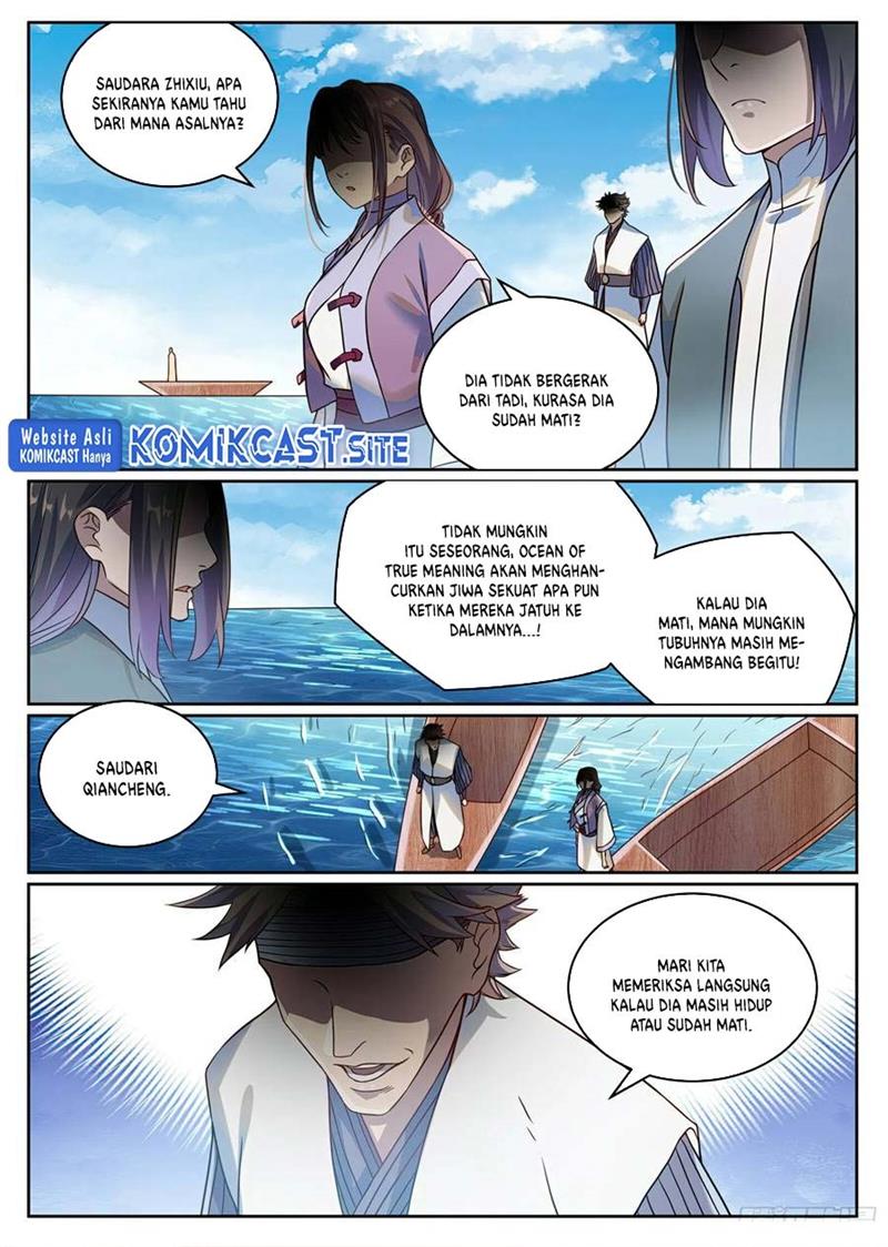image-komik-apotheosis-chapter-1068-14/15