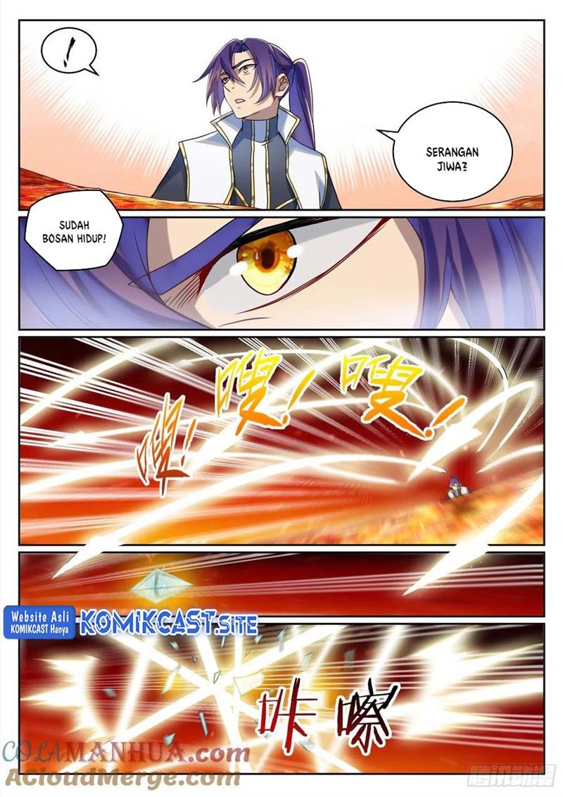 image-komik-apotheosis-chapter-1069-2/16
