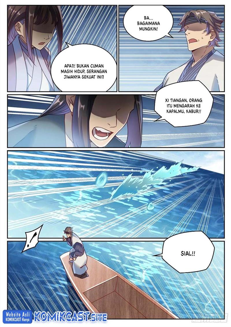 image-komik-apotheosis-chapter-1069-3/16