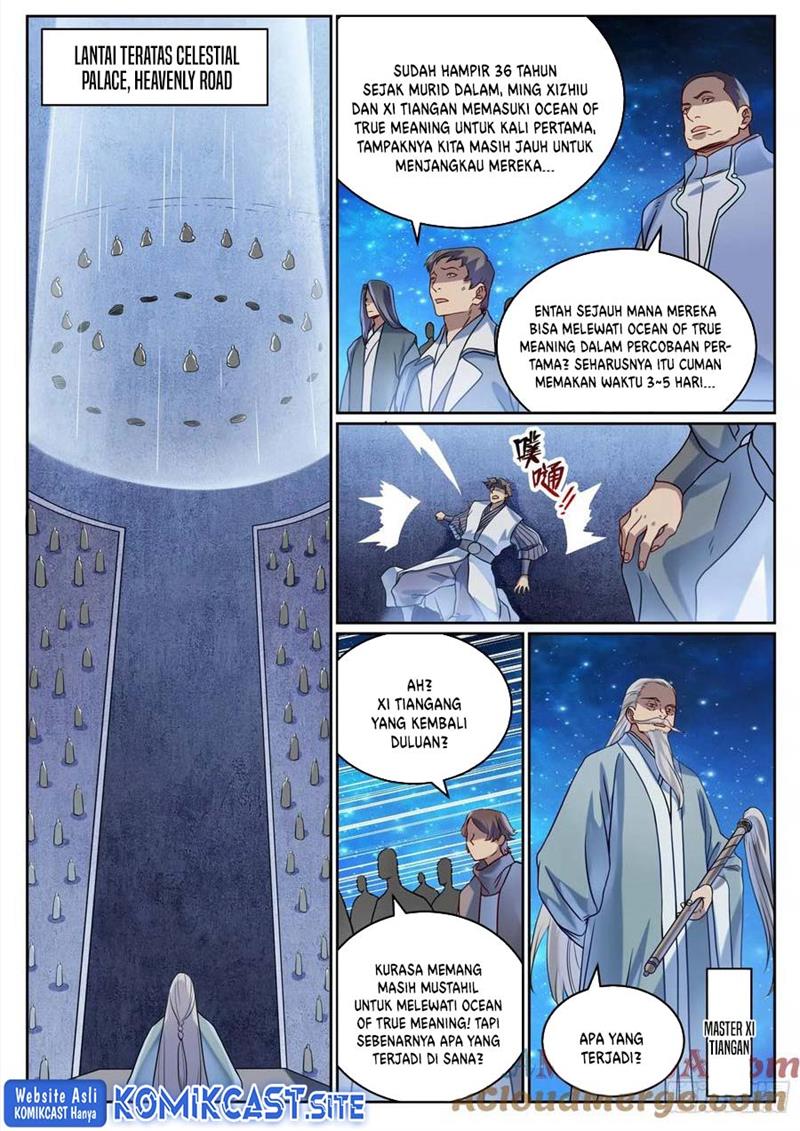 image-komik-apotheosis-chapter-1069-6/16