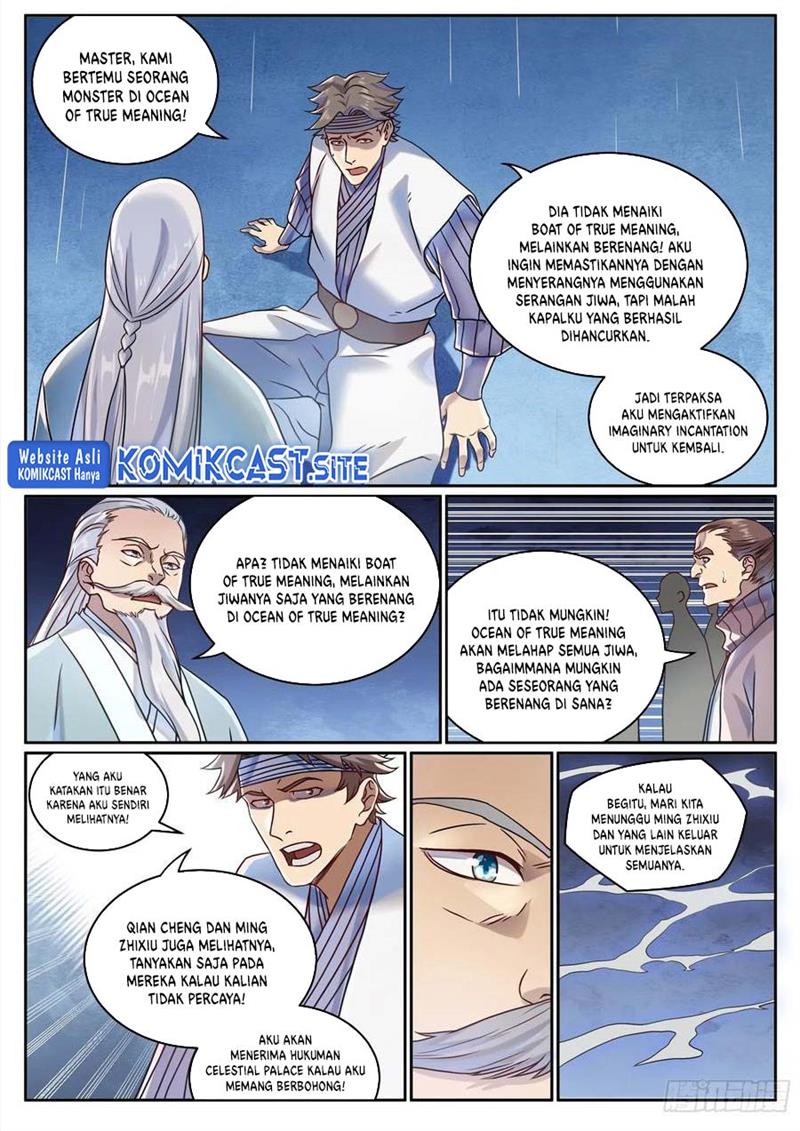 image-komik-apotheosis-chapter-1069-7/16