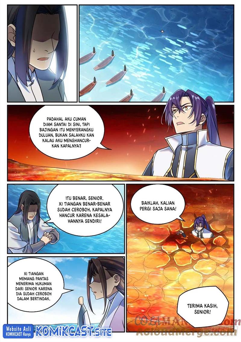 image-komik-apotheosis-chapter-1069-8/16