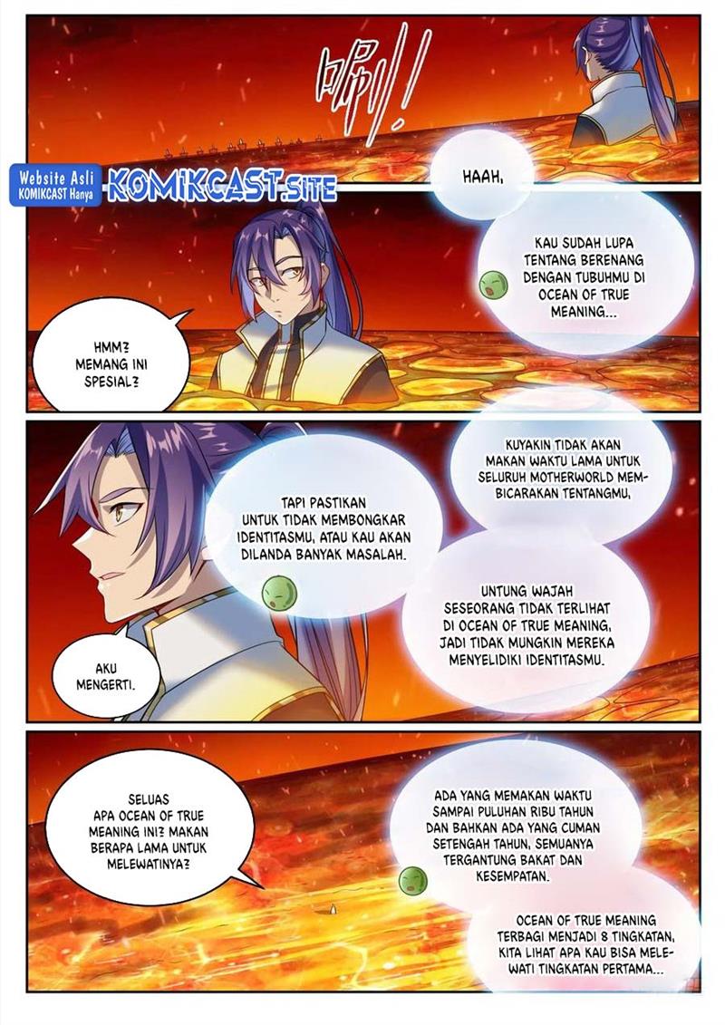 image-komik-apotheosis-chapter-1069-9/16