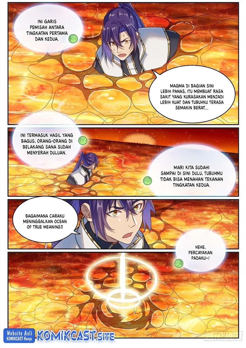 image-komik-apotheosis-chapter-1069-11/16