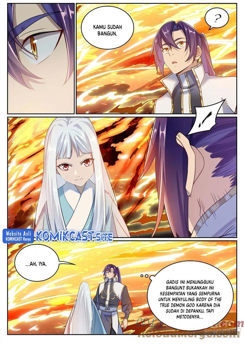 image-komik-apotheosis-chapter-1069-12/16