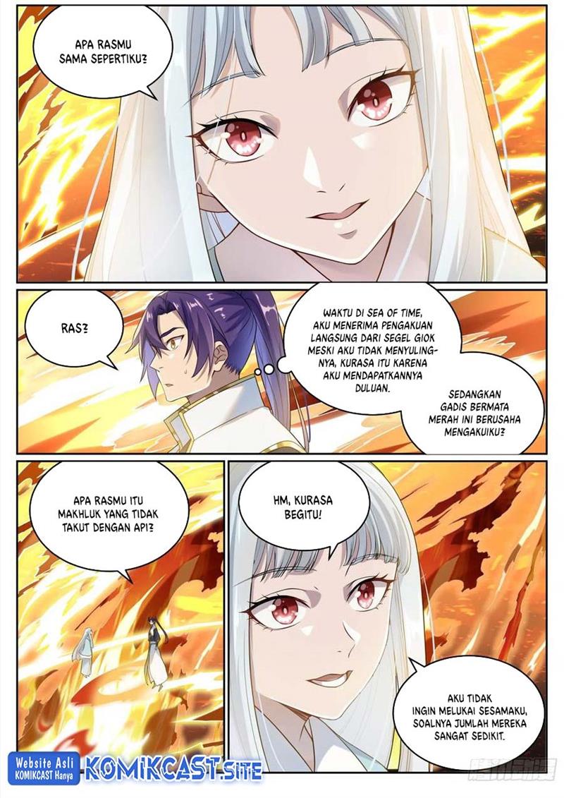 image-komik-apotheosis-chapter-1069-13/16