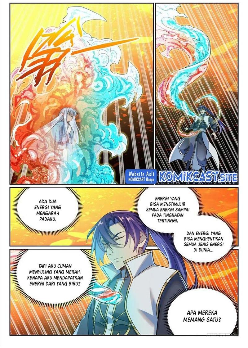image-komik-apotheosis-chapter-1069-15/16