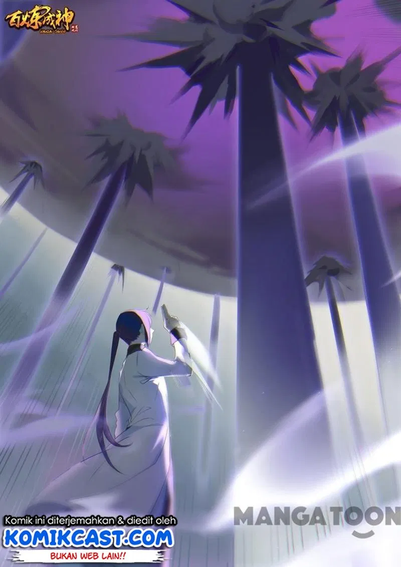 image-komik-apotheosis-chapter-107-1/18