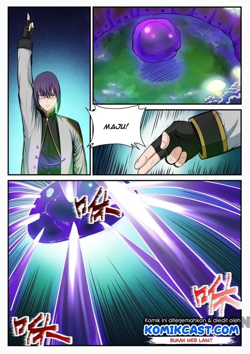 image-komik-apotheosis-chapter-107-3/18