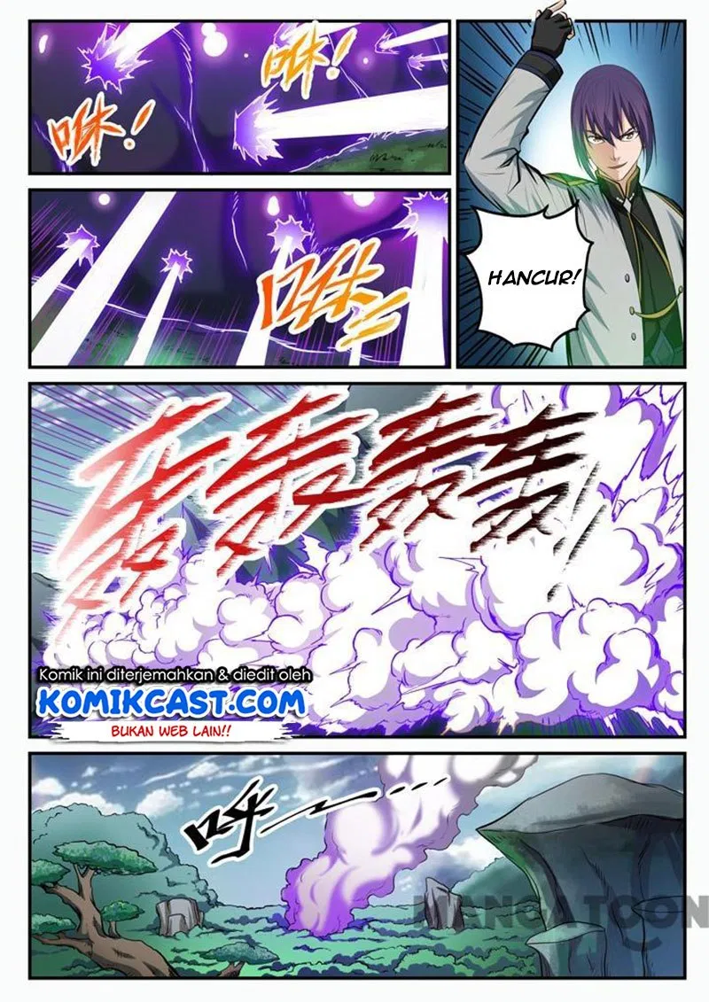 image-komik-apotheosis-chapter-107-4/18