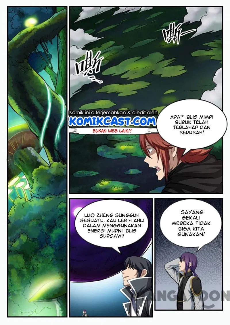 image-komik-apotheosis-chapter-107-5/18