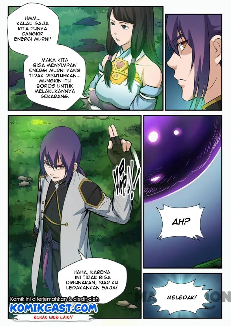 image-komik-apotheosis-chapter-107-6/18