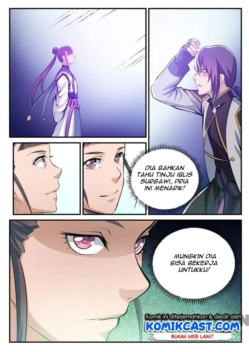 image-komik-apotheosis-chapter-107-8/18