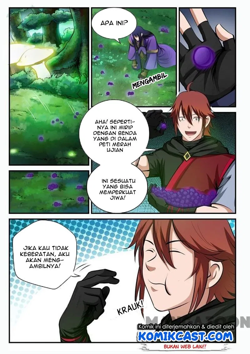 image-komik-apotheosis-chapter-107-9/18