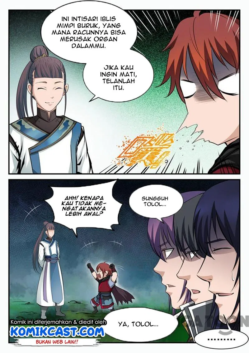 image-komik-apotheosis-chapter-107-10/18