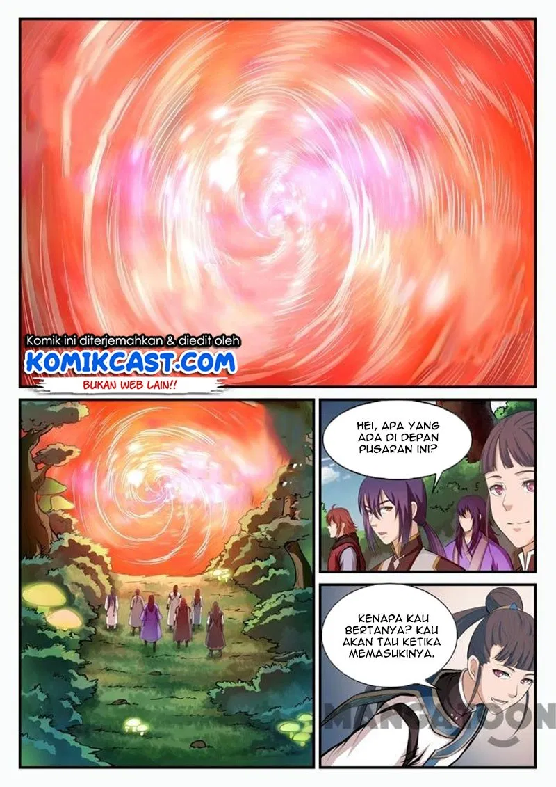 image-komik-apotheosis-chapter-107-14/18