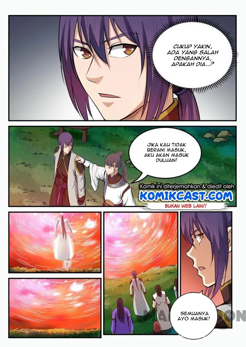 image-komik-apotheosis-chapter-107-15/18