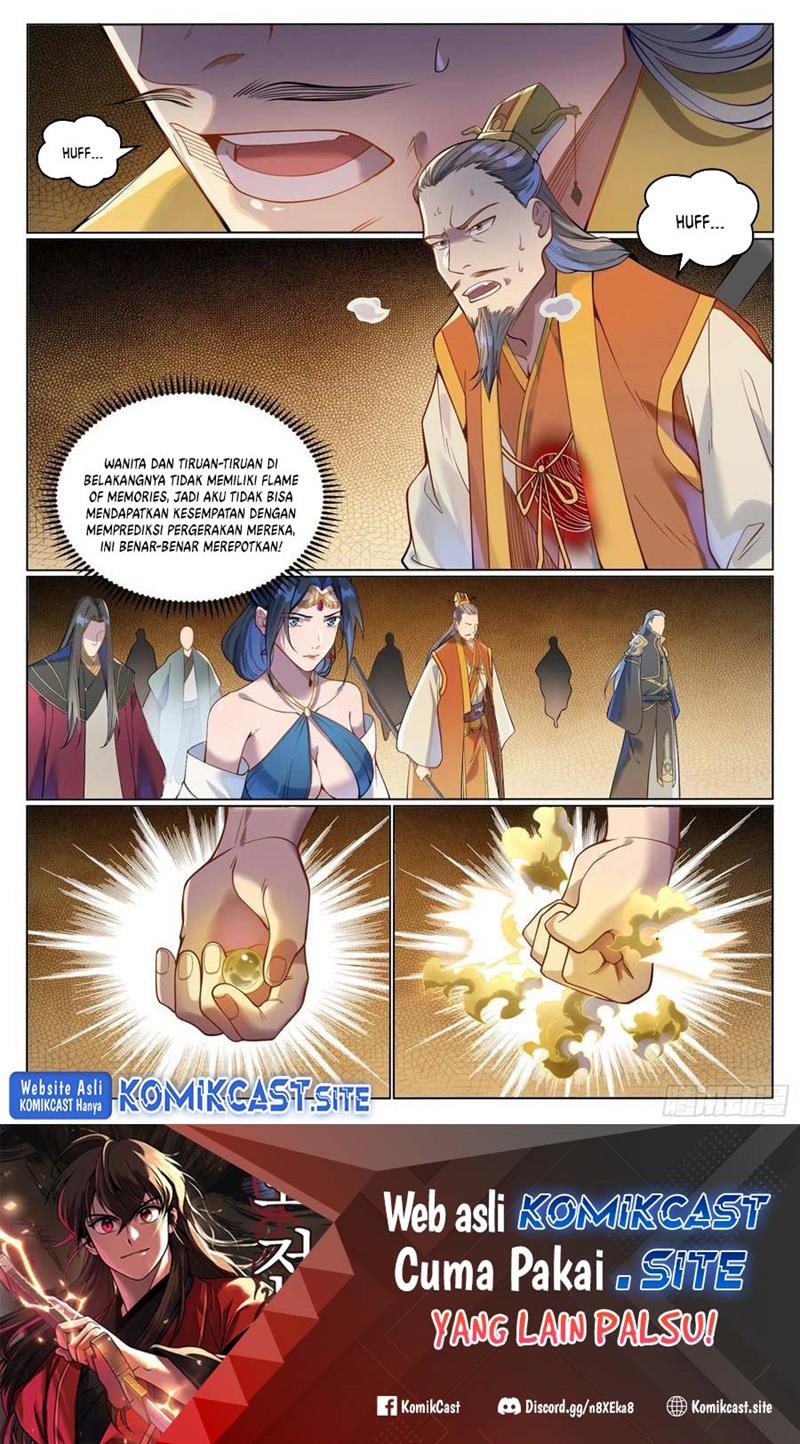 image-komik-apotheosis-chapter-1070-1/17