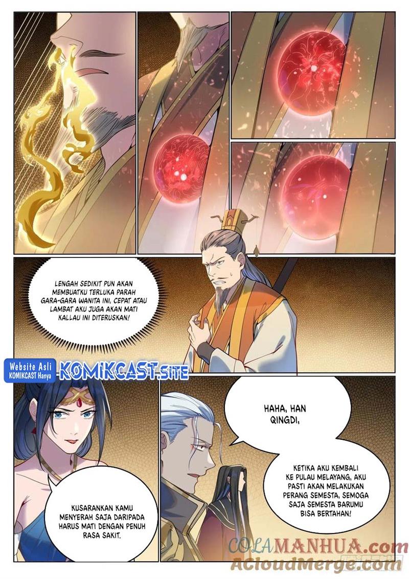 image-komik-apotheosis-chapter-1070-2/17