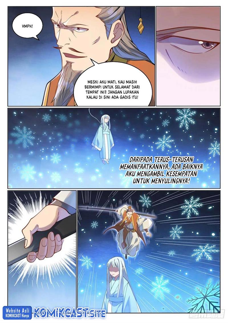 image-komik-apotheosis-chapter-1070-3/17