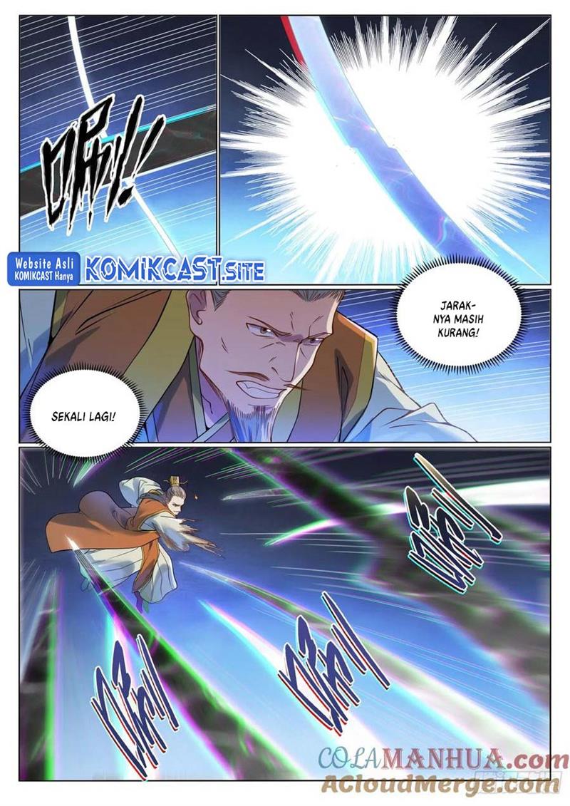 image-komik-apotheosis-chapter-1070-4/17