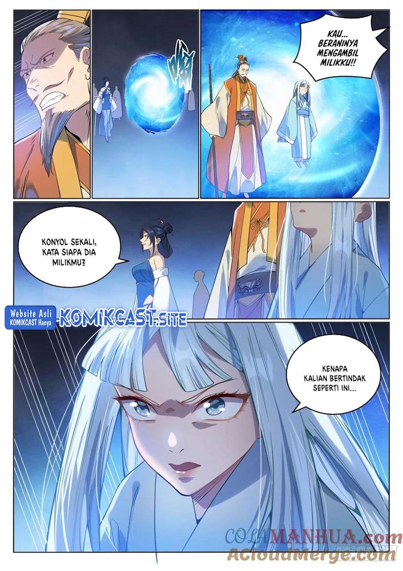 image-komik-apotheosis-chapter-1070-6/17