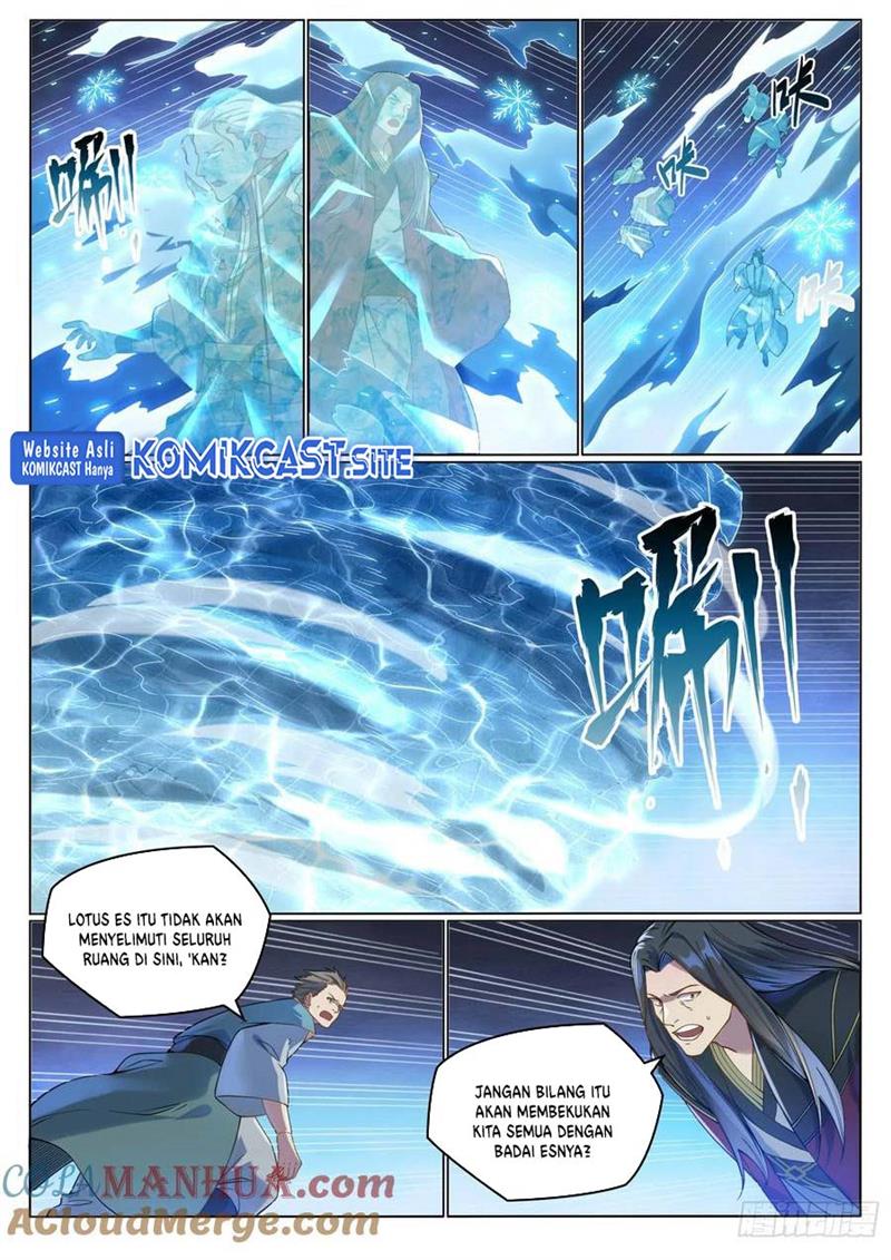 image-komik-apotheosis-chapter-1070-8/17